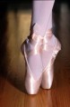 /album/fotogaleria/ballet-shoes-jpg/